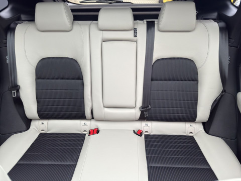 Ansicht 19 - Gebrauchtwagen Fahrzeug, Modell Qashqai der Marke Nissan von Verkäufer Autohaus Vogt GmbH & Co KG