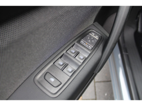 Ansicht 18 - Neuwagen Fahrzeug, Modell Townstar der Marke Nissan von Verkäufer Viets Automobile & Service GmbH