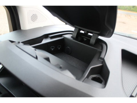 Ansicht 19 - Neuwagen Fahrzeug, Modell Townstar der Marke Nissan von Verkäufer Viets Automobile & Service GmbH