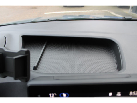 Ansicht 21 - Neuwagen Fahrzeug, Modell Townstar der Marke Nissan von Verkäufer Viets Automobile & Service GmbH