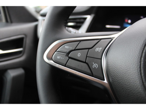 Ansicht 22 - Neuwagen Fahrzeug, Modell Townstar der Marke Nissan von Verkäufer Viets Automobile & Service GmbH