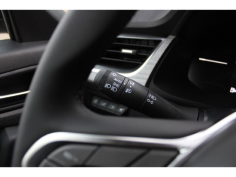 Ansicht 24 - Neuwagen Fahrzeug, Modell Townstar der Marke Nissan von Verkäufer Viets Automobile & Service GmbH