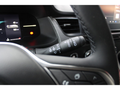 Ansicht 25 - Neuwagen Fahrzeug, Modell Townstar der Marke Nissan von Verkäufer Viets Automobile & Service GmbH