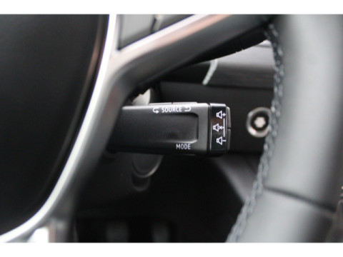 Ansicht 26 - Neuwagen Fahrzeug, Modell Townstar der Marke Nissan von Verkäufer Viets Automobile & Service GmbH