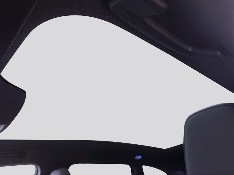 Bild 16: Audi A6 Avant e-hybrid Q S LINE AHK B&O LUFTFAHRWEK PANO WR