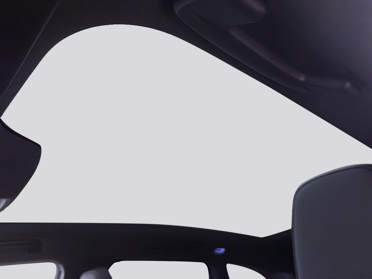 Thumb 16: Audi A6 Avant e-hybrid Q S LINE AHK B&O LUFTFAHRWEK PANO WR