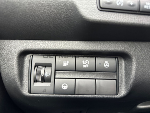 Ansicht 18 - Gebrauchtwagen Fahrzeug, Modell Leaf der Marke Nissan von Verkäufer Olympic Auto GmbH