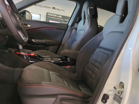 Ansicht 19 - Neuwagen Fahrzeug, Modell Juke der Marke Nissan von Verkäufer C. Thomsen GmbH