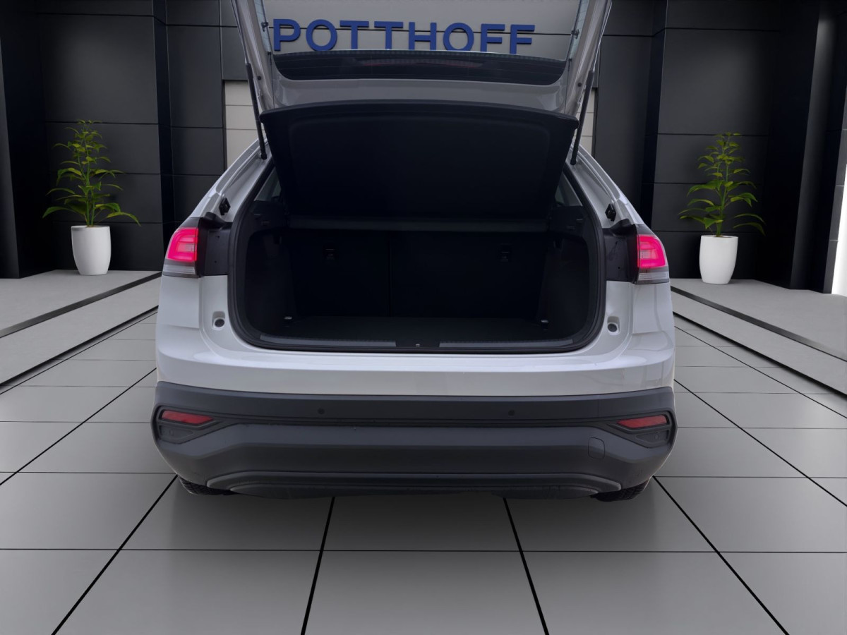 Thumb 3: Volkswagen Taigo 1.0 TSI DSG ENERGY PDC KAMERA SHZG LM16