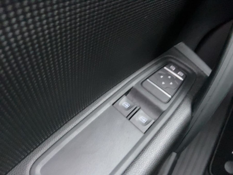 Ansicht 16 - Neuwagen Fahrzeug, Modell Townstar der Marke Nissan von Verkäufer Autohaus Günther GmbH