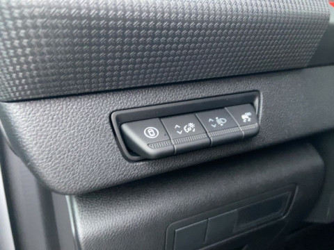 Ansicht 17 - Neuwagen Fahrzeug, Modell Townstar der Marke Nissan von Verkäufer Autohaus Günther GmbH