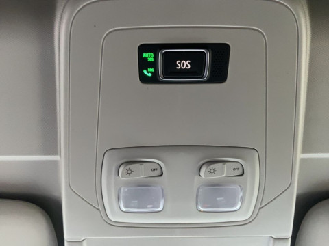 Ansicht 20 - Neuwagen Fahrzeug, Modell Townstar der Marke Nissan von Verkäufer Autohaus Günther GmbH