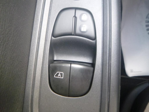 Ansicht 10 - Gebrauchtwagen Fahrzeug, Modell Micra der Marke Nissan von Verkäufer Hans-Jörg Lofi GmbH & Co KG