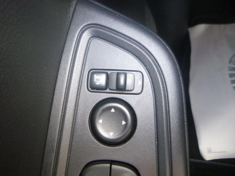 Ansicht 11 - Gebrauchtwagen Fahrzeug, Modell Micra der Marke Nissan von Verkäufer Hans-Jörg Lofi GmbH & Co KG