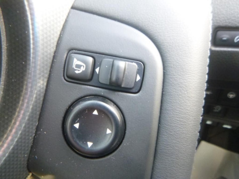 Ansicht 10 - Gebrauchtwagen Fahrzeug, Modell Qashqai der Marke Nissan von Verkäufer Hans-Jörg Lofi GmbH & Co KG