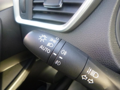 Ansicht 12 - Gebrauchtwagen Fahrzeug, Modell Qashqai der Marke Nissan von Verkäufer Hans-Jörg Lofi GmbH & Co KG