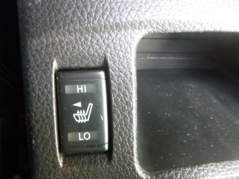 Ansicht 18 - Gebrauchtwagen Fahrzeug, Modell Qashqai der Marke Nissan von Verkäufer Hans-Jörg Lofi GmbH & Co KG