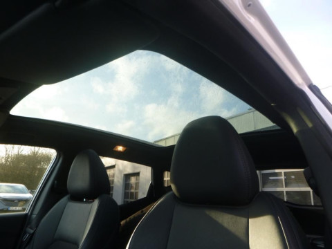 Ansicht 22 - Gebrauchtwagen Fahrzeug, Modell Qashqai der Marke Nissan von Verkäufer Hans-Jörg Lofi GmbH & Co KG