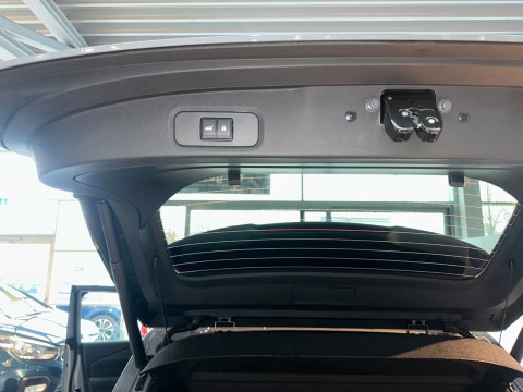 Ansicht 22 - Neuwagen Fahrzeug, Modell Qashqai der Marke Nissan von Verkäufer Hans Kohlhoff GmbH & Co. KG