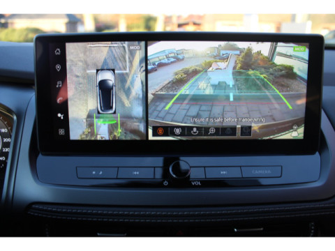 Ansicht 11 - Neuwagen Fahrzeug, Modell Qashqai der Marke Nissan von Verkäufer Viets Automobile & Service GmbH