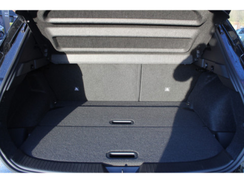 Ansicht 16 - Neuwagen Fahrzeug, Modell Qashqai der Marke Nissan von Verkäufer Viets Automobile & Service GmbH