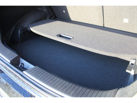 Ansicht 17 - Neuwagen Fahrzeug, Modell Qashqai der Marke Nissan von Verkäufer Viets Automobile & Service GmbH