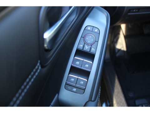 Ansicht 19 - Neuwagen Fahrzeug, Modell Qashqai der Marke Nissan von Verkäufer Viets Automobile & Service GmbH