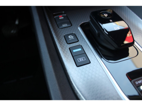 Ansicht 20 - Neuwagen Fahrzeug, Modell Qashqai der Marke Nissan von Verkäufer Viets Automobile & Service GmbH