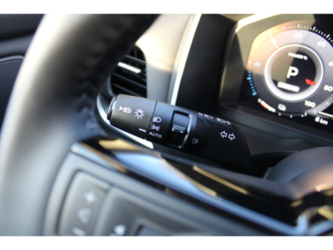 Ansicht 23 - Neuwagen Fahrzeug, Modell Qashqai der Marke Nissan von Verkäufer Viets Automobile & Service GmbH