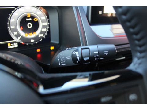 Ansicht 24 - Neuwagen Fahrzeug, Modell Qashqai der Marke Nissan von Verkäufer Viets Automobile & Service GmbH