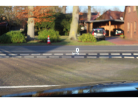 Ansicht 25 - Neuwagen Fahrzeug, Modell Qashqai der Marke Nissan von Verkäufer Viets Automobile & Service GmbH