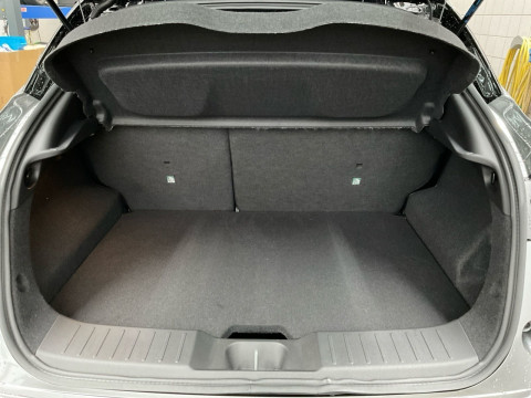 Ansicht 6 - Neuwagen Fahrzeug, Modell Juke der Marke Nissan von Verkäufer CAR Avenue Autohaus GmbH