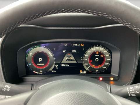 Ansicht 12 - Neuwagen Fahrzeug, Modell Juke der Marke Nissan von Verkäufer CAR Avenue Autohaus GmbH