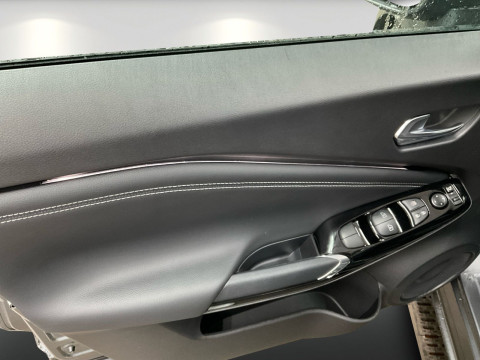 Ansicht 14 - Neuwagen Fahrzeug, Modell Juke der Marke Nissan von Verkäufer CAR Avenue Autohaus GmbH