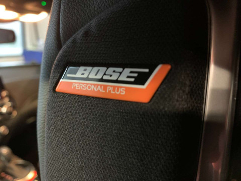 Ansicht 14 - Gebrauchtwagen Fahrzeug, Modell Juke der Marke Nissan von Verkäufer Alpert+Maschke Autom. GmbH