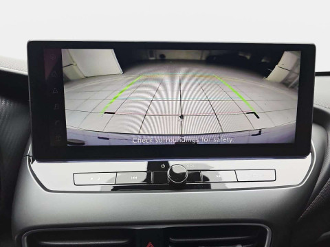 Ansicht 11 - Gebrauchtwagen Fahrzeug, Modell Juke der Marke Nissan von Verkäufer AH Brüggemann GmbH & Co. KG