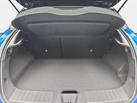 Ansicht 15 - Gebrauchtwagen Fahrzeug, Modell Juke der Marke Nissan von Verkäufer AH Brüggemann GmbH & Co. KG