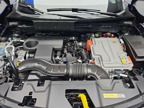 Ansicht 16 - Gebrauchtwagen Fahrzeug, Modell Juke der Marke Nissan von Verkäufer AH Brüggemann GmbH & Co. KG