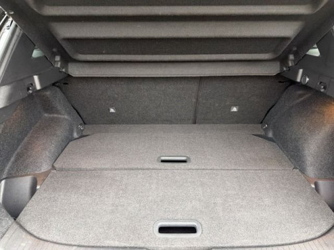 Ansicht 10 - Gebrauchtwagen Fahrzeug, Modell Qashqai der Marke Nissan von Verkäufer Autohaus Dambach GmbH