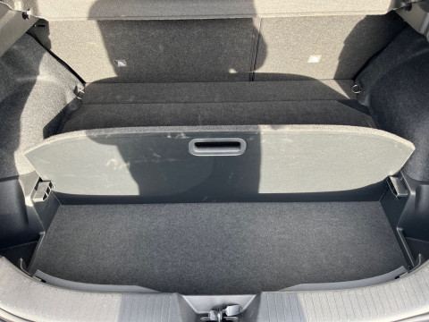 Ansicht 13 - Gebrauchtwagen Fahrzeug, Modell Qashqai der Marke Nissan von Verkäufer Automobile J. Heddier GmbH