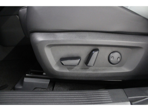 Ansicht 13 - Gebrauchtwagen Fahrzeug, Modell X-Trail der Marke Nissan von Verkäufer Viets Automobile & Service GmbH