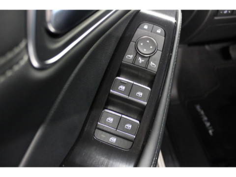 Ansicht 19 - Gebrauchtwagen Fahrzeug, Modell X-Trail der Marke Nissan von Verkäufer Viets Automobile & Service GmbH