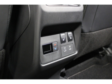 Ansicht 20 - Gebrauchtwagen Fahrzeug, Modell X-Trail der Marke Nissan von Verkäufer Viets Automobile & Service GmbH