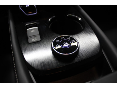 Ansicht 21 - Gebrauchtwagen Fahrzeug, Modell X-Trail der Marke Nissan von Verkäufer Viets Automobile & Service GmbH