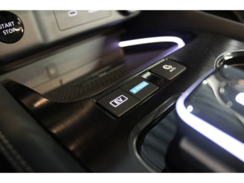 Ansicht 23 - Gebrauchtwagen Fahrzeug, Modell X-Trail der Marke Nissan von Verkäufer Viets Automobile & Service GmbH