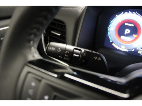 Ansicht 26 - Gebrauchtwagen Fahrzeug, Modell X-Trail der Marke Nissan von Verkäufer Viets Automobile & Service GmbH