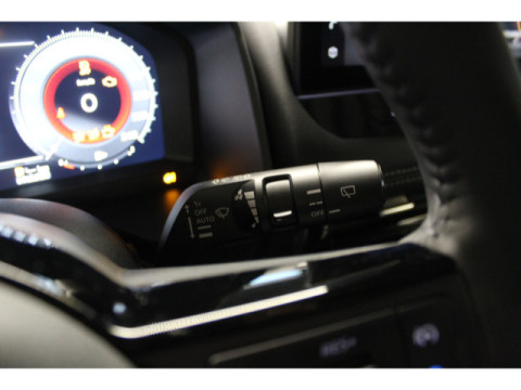 Ansicht 27 - Gebrauchtwagen Fahrzeug, Modell X-Trail der Marke Nissan von Verkäufer Viets Automobile & Service GmbH