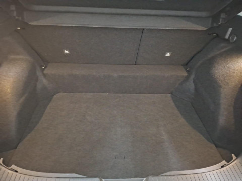 Ansicht 15 - Gebrauchtwagen Fahrzeug, Modell Qashqai der Marke Nissan von Verkäufer Autohaus Peter Müller GmbH