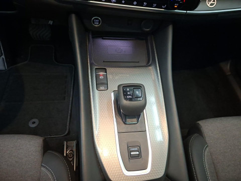 Ansicht 13 - Gebrauchtwagen Fahrzeug, Modell Qashqai der Marke Nissan von Verkäufer Autohaus Peter Müller GmbH