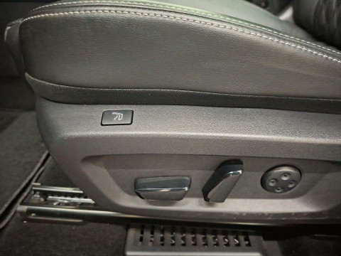 Ansicht 9 - Gebrauchtwagen Fahrzeug, Modell Qashqai der Marke Nissan von Verkäufer Autohaus Peter Müller GmbH